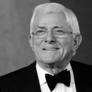 Умер соведущий Познера и ведущий телемостов СССР — США